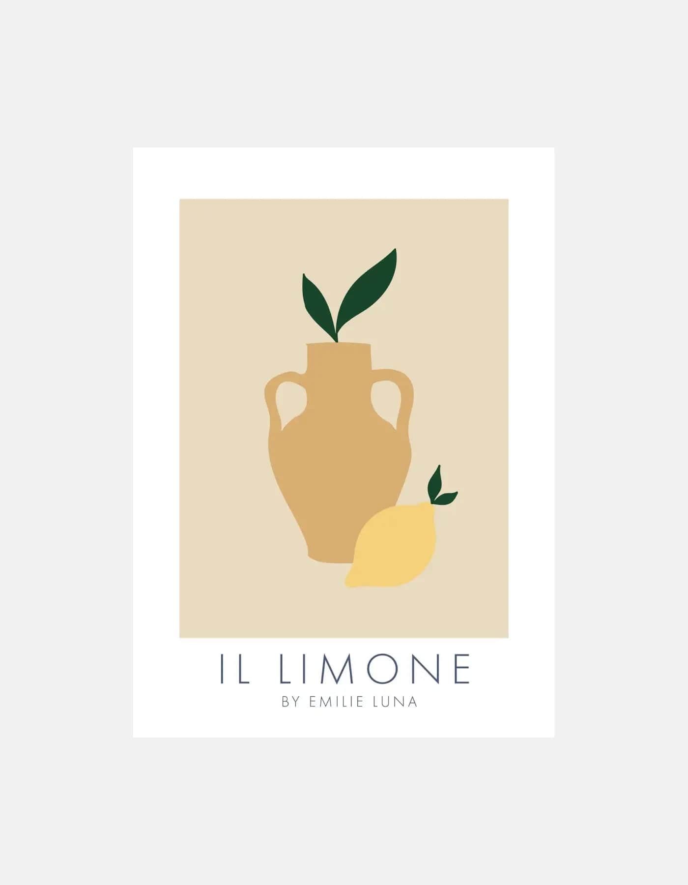 Il-Limone-02