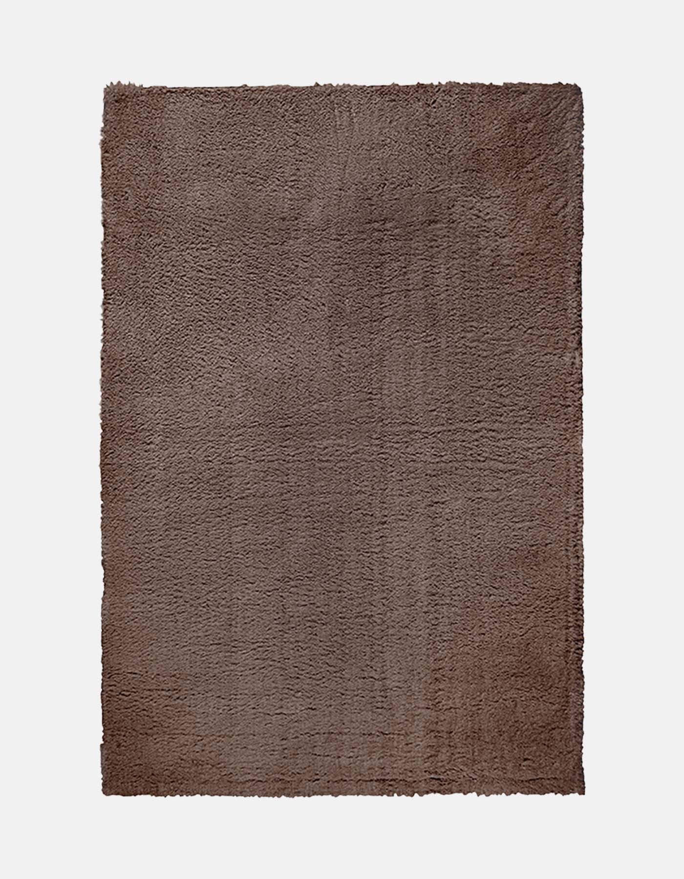 Soft Taupe Teppe 200x291