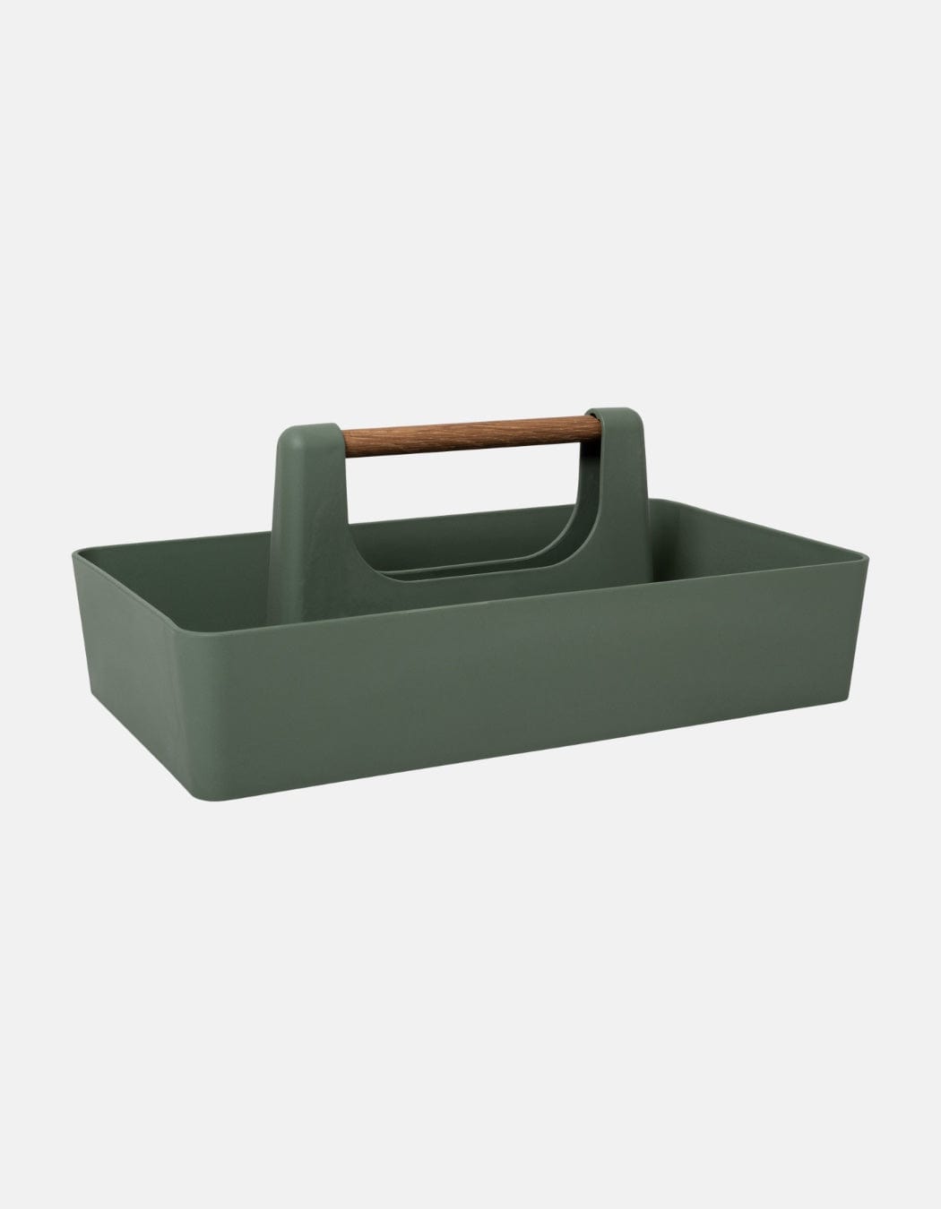 Basel Toolbox Green–compressed