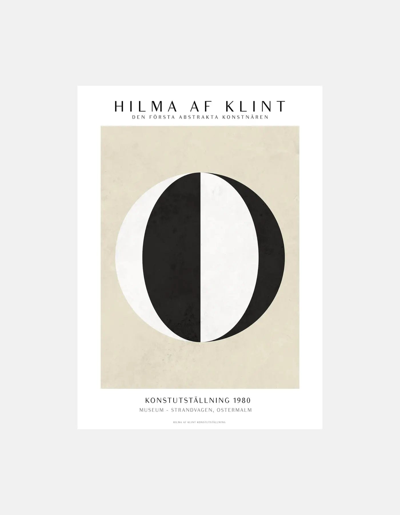 Hilma-af-Klint---Black-white