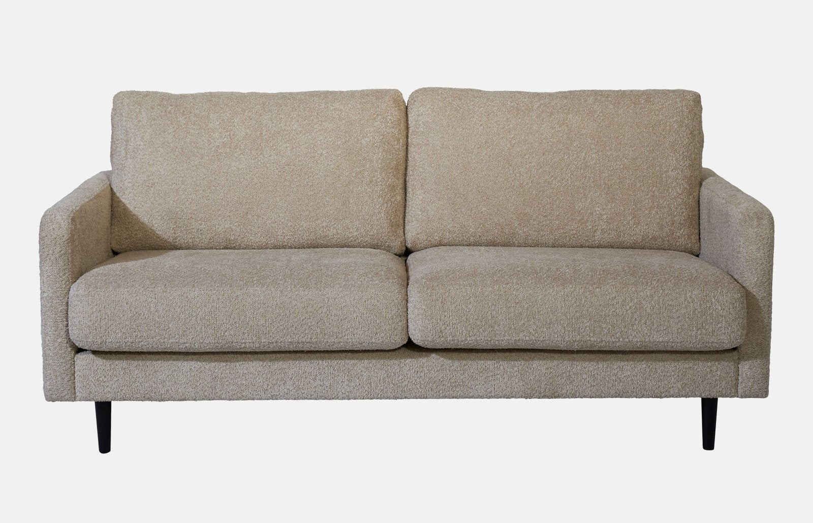 Lojal 3-seter Sofa