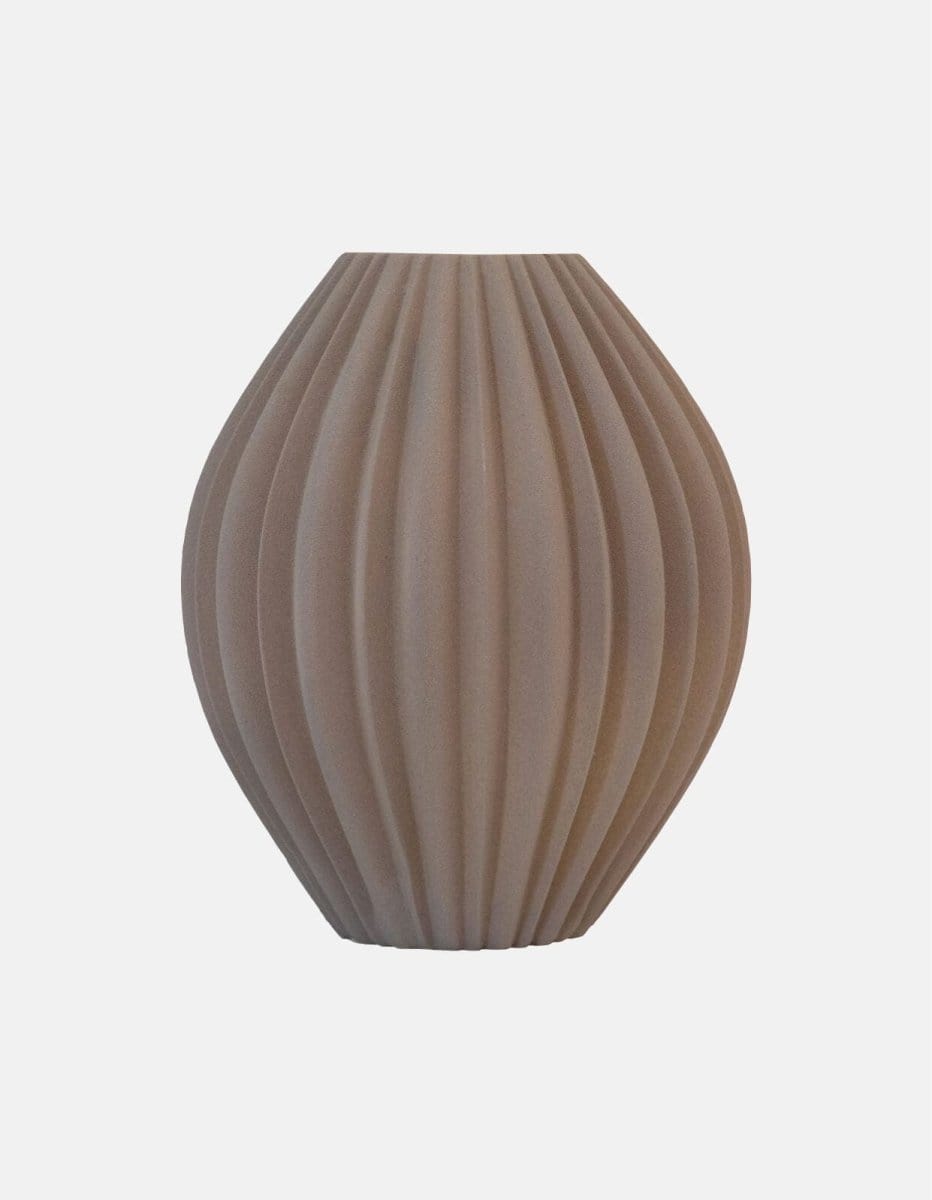 Luna Vase Large 03 (1)