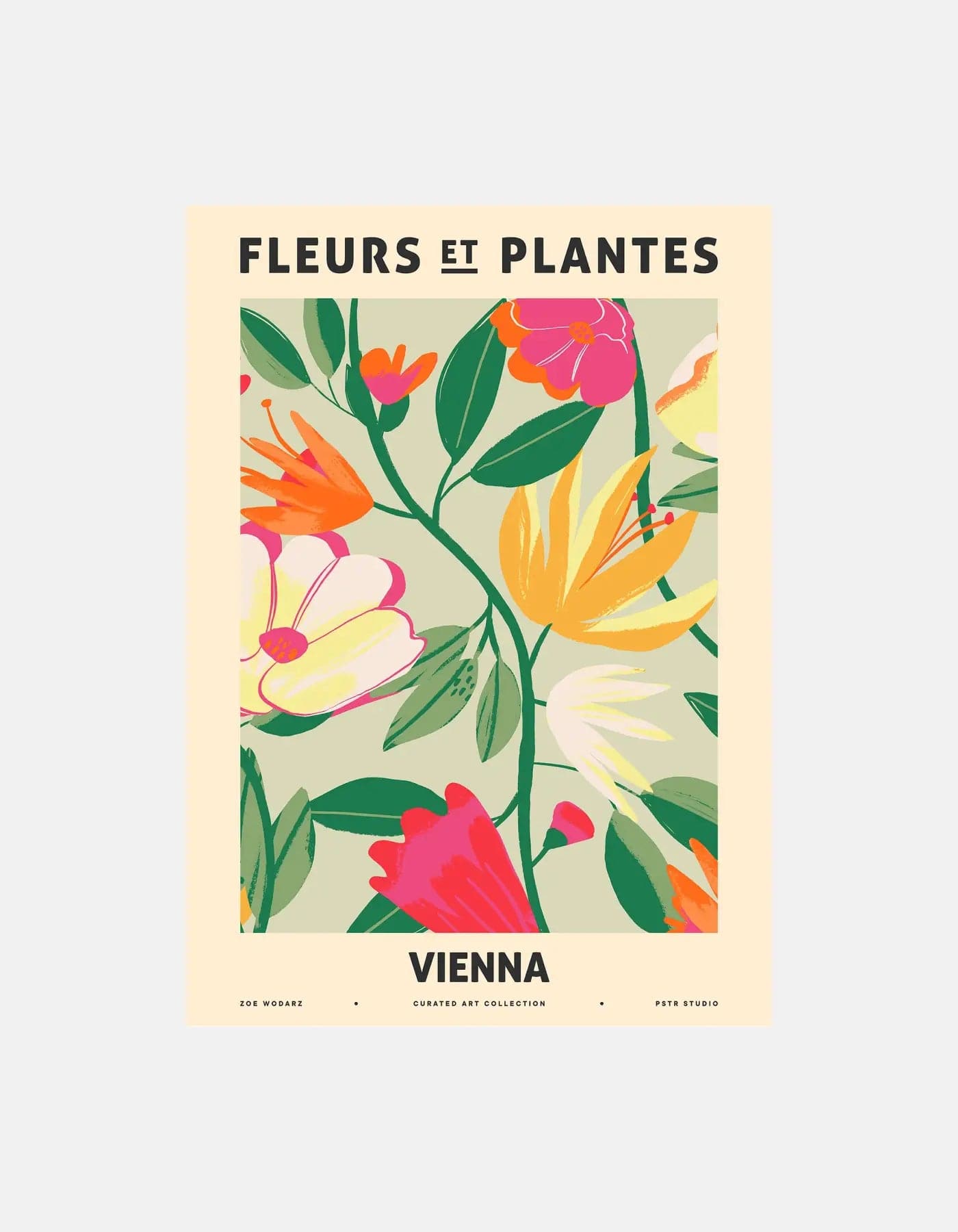PSTR-Studio--108959---Zoe---Fleurs-et-Plantes---Vienna