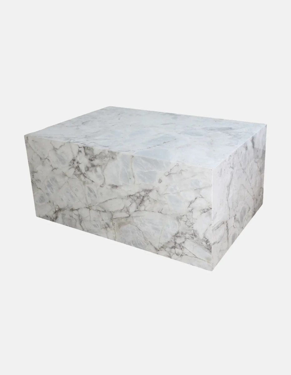 Phantom Cube Lyst Marmorbord 60×90 01